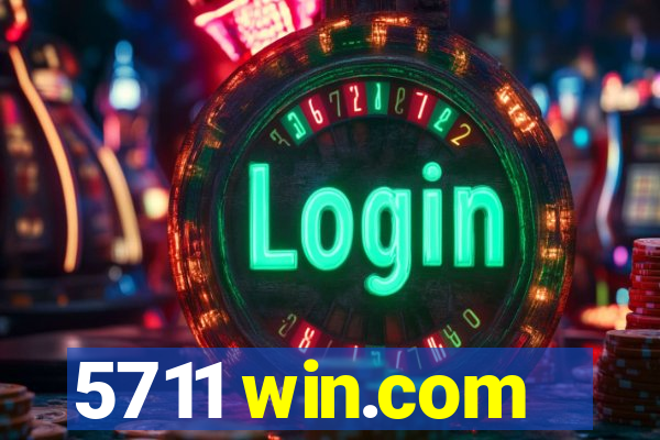 5711 win.com